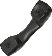 Replacement Handset for ESI DFP IVX Phones - $23.51