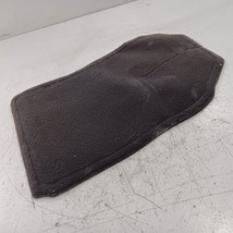 Ford Fiesta Floor Mat Right Passenger Front  2014 2015 2016 2017 2018 2019 - $41.94