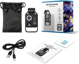 Item image 9