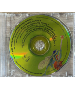 Les Claypool&#39;s Frog Brigade Live Frogs Set 1 CD ORIGINAL 2001 PSR-0001-2... - $24.74