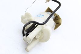 2002 MERCEDES-BENZ C230 2.3L FUEL PUMP MOTOR ONLY Q8931 image 11