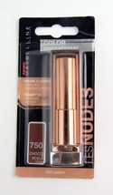 Maybelline Color Sensational 750 Choco Pop *Twin Pack* - $12.25