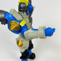 Item image 11
