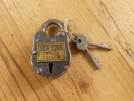Item image 1