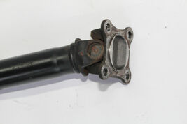 2003-2008 INFINITI FX35 AWD FRONT DRIVESHAFT K320 image 2