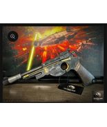 Mandalorian IB-94 Blaster Replica – - €81,70 EUR