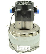 Ametek Lamb 117939-00 Vacuum Cleaner Motor - $519.36