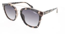 Quay QT-000505-MILKYTORT-SMKRX Sunglasses Sun Glasses MILKYTORT/SMK... Milky Aut - $79.46