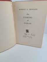 Item image 13