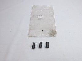 New Troy-Bilt GW1442 Set of 3 Shifter Fork Shoes - $1.00