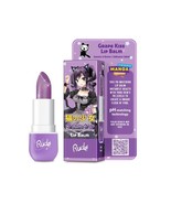Lip Balm RUDE Manga Sparkle Lip Balm Grape Kiss - $4.37