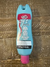 Tulip Soft Matt’s Brush On Fabric Paint Blazin Blue - $59.28