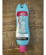 Tulip Soft Matt’s Brush On Fabric Paint Blazin Blue - $81.24 CAD