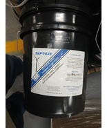SAF-T-EZE , 5 Gal Extreme Wind Turbine Compound,  Bh - €270,36 EUR