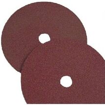 VIRGINIA ABRASIVES 420-47036 4-1/2x7/8 36G Sand Disc - $80.06 CAD