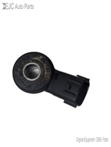S l1600 thumb200