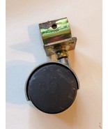 OEM Pioneer Rear Caster Wheel JA-R2S JA-R1A Spec Rack Original - $120.97 CAD
