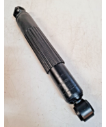 Monroe Shock Absorber 800781 | C265A1 - $1,333.61 MXN