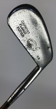 Vintage Rare Mac Gregor Dayton Ohio Oakmont Flange Putter #6 * Fast Shipping - £35.74 GBP