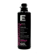 Elegance Aftershave Venus Calm,Cool,Soothing Gel 16.9 oz - $25.36 CAD