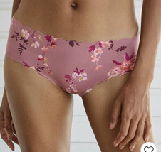 Women&#39;s Micro Hipster Underwear - Auden™ NWT Size S (4-6) - £3.15 GBP