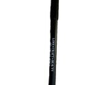 Love + Craft + Beauty SOIL (Brown / Bronze) Eyeliner Gel Line Eye Pencil - $11.95