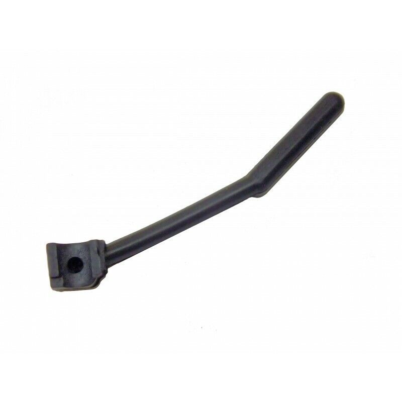 OIL PRESSURE PIPE / TUBE FOR HUSQVARNA 340 345 350 353 CHAINSAW - $5.50