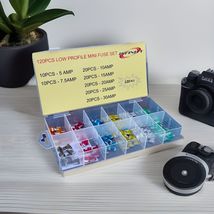 Item image 2