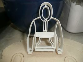 Item image 10