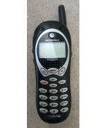 Black Motorola TracFone - €6,78 EUR