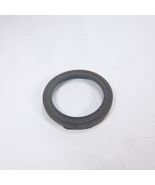 New Stens 486-225 Air Cleaner Gasket Replaces Briggs & Stratton 270853 - $3.99