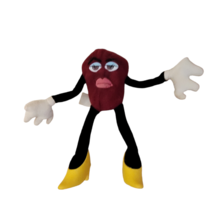 Item image 1