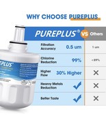 PUREPLUS DA29-00003G Water Filter Replacement for Samsung - $10.54 CAD