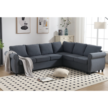 Item image 12