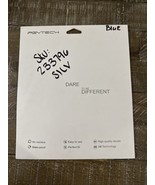 PGY TECH Skin For Mavic-CA4 - $2,635.53 MXN