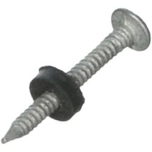 TV Non-Branded Items (Home Improvement) 461642 HILLMAN FASTENERS HDG Roo... - $29.34 CAD
