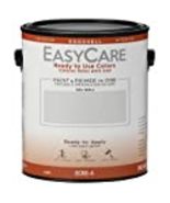 ECRE-4 GAL LTX Egg RTU Seawall - Quantity 1 - $870.43 MXN