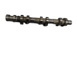 Left Camshaft From 2008 Jeep Liberty  3.7 - $79.95