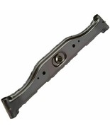 42&quot; Lawn Tractor Welded Front Axle for Husqvarna LTH4215 Craftsman LT100... - $123.60 CAD