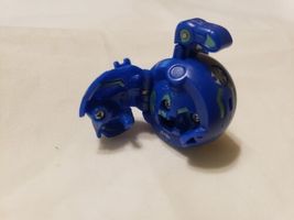 Item image 11