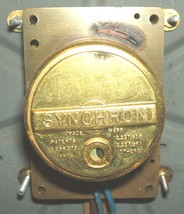 Item image 13