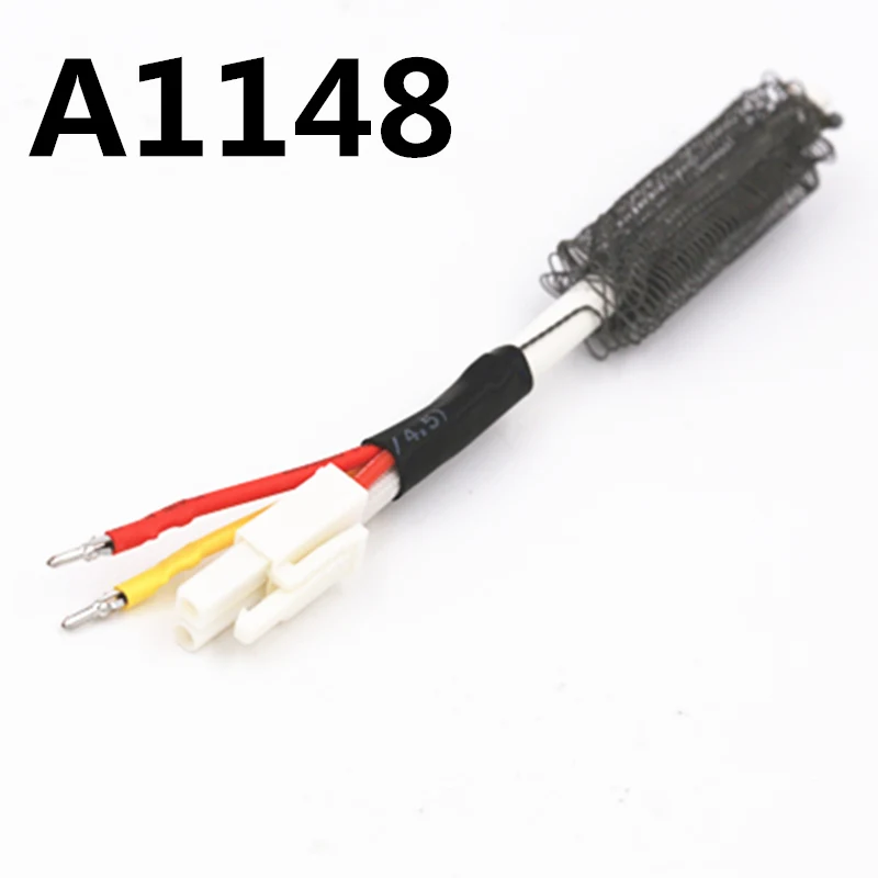 2kinds Atten Hot air  heat  Heating Element Ceic Heater A1146 A1148 for ... - $2,993.27 MXN