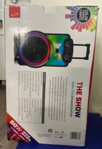 Item image 4