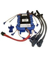 Power Pack Optical Sensor for Johnson Evinrude V6 CDI 113-6367K 1 - €267,13 EUR
