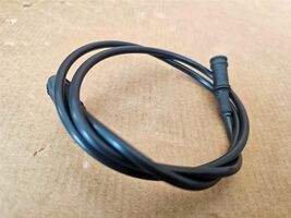 CRUISE SPEED CONTROL 26" VACUUM HOSE 2003-2004 DODGE RAM 2500 3500 5.9L ... - $19.79