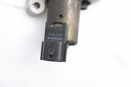 00-02 TOYOTA CELICA CAMSHAFT TIMING OIL CONTROL VALVE E2327 image 11