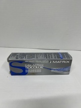 Matrix Color Additions SOCOLOR 2 oz - $34.99