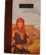 A Man Of Absolute Integrity JOSEPH CHARLES SWINDOLL - €6,73 EUR