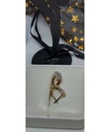 SOLID 10k Yellow 3 ROW 1/3 CARAT DIAMOND HUGGIES Stud Snap HOOPS Earring... - $393.90 CAD