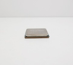 AMD Ryzen 5 5500 Processor 4.2 GHz, 6 Cores, Socket AM4 image 4